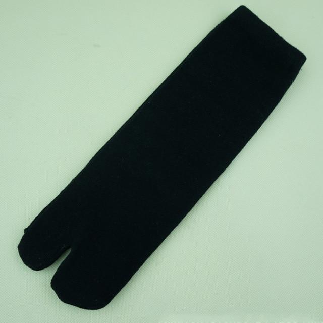 BowLift | Flip Flop Socks