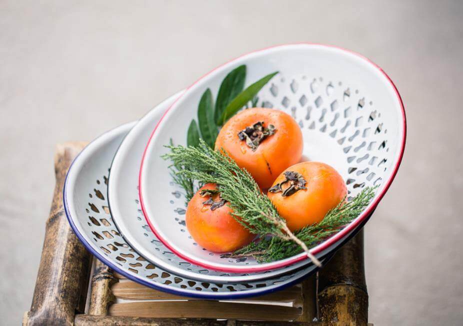 BowLift | European Smart Fruit/Veggie Tray Drainer