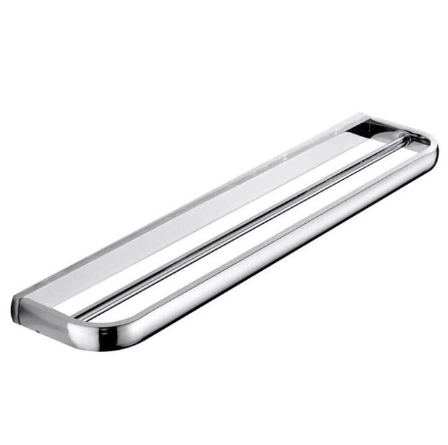 BowLift | Original Bathroom Hardware Set