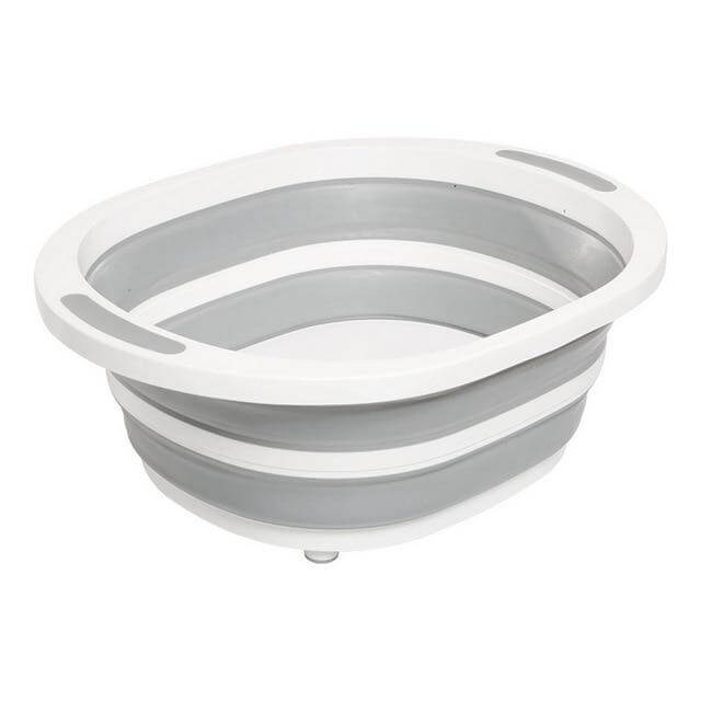 BowLift | 3 In 1 Multifunctional Foldable Dish Tub Cutting Board