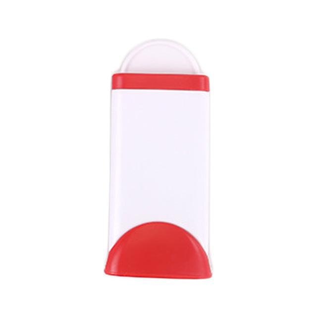 BowLift | HAIR REMOVAL BRUSH