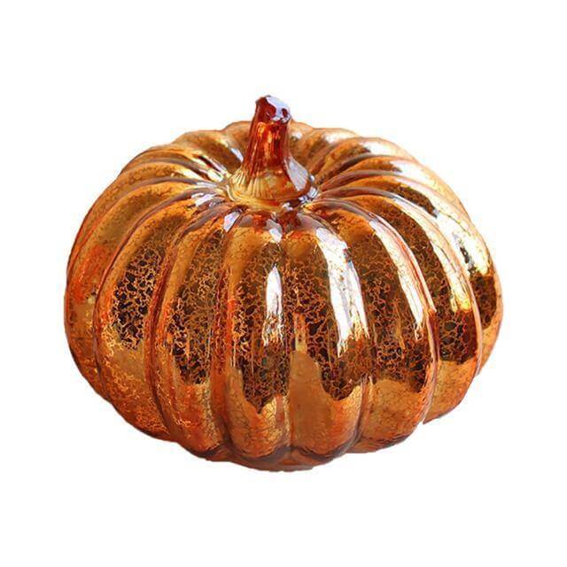 BowLift | Pumpkin Luminous Halloween Decorative Lamp