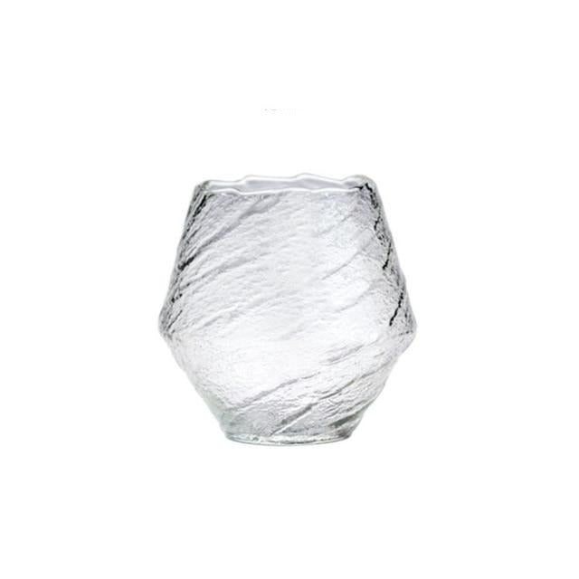 BowLift | Whiskey Glass Ukiyo