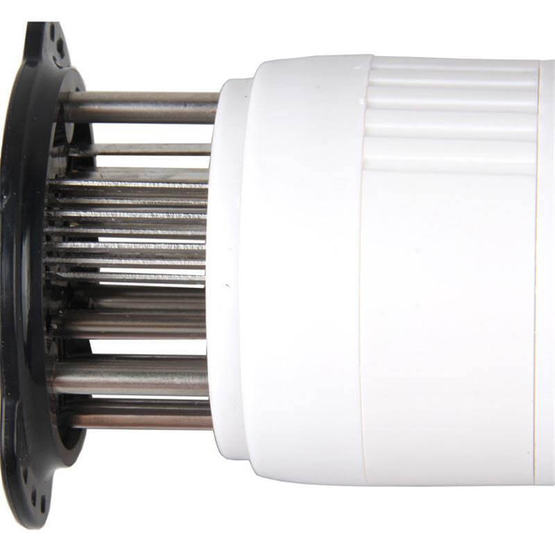 BowLift | BBQ Tenderloin Sauce Injector