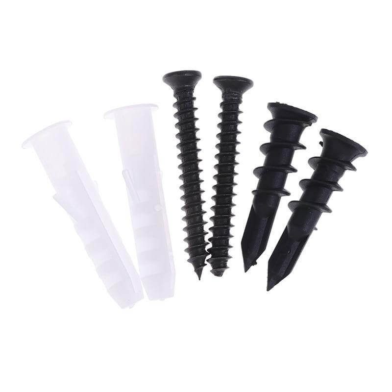 BowLift | Heavy Duty Wall Mount Metal Bicycle Hanger