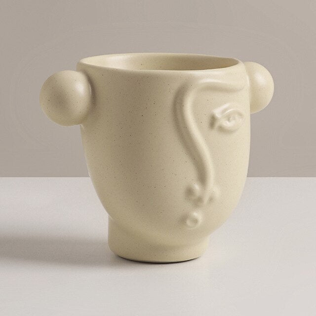BowLift | High-quality porcelain mug with refined style and versatility