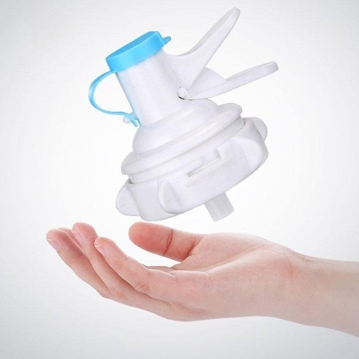 BowLift | Household Water Dispenser Holder