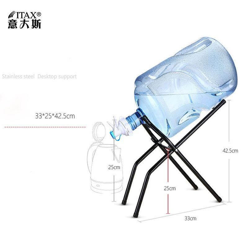 BowLift | Household Water Dispenser Holder