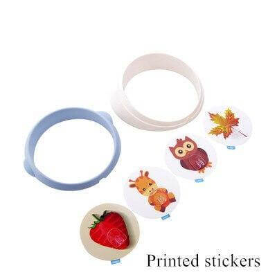 BowLift | Creative Wall-mounted Garbage Bag Holder