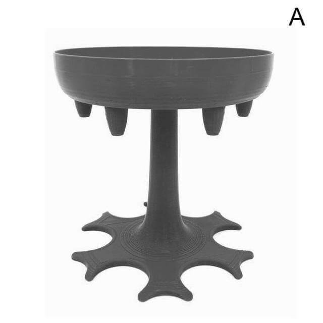 BowLift | 6-Shot Portable Party Time Fun Drink Dispenser