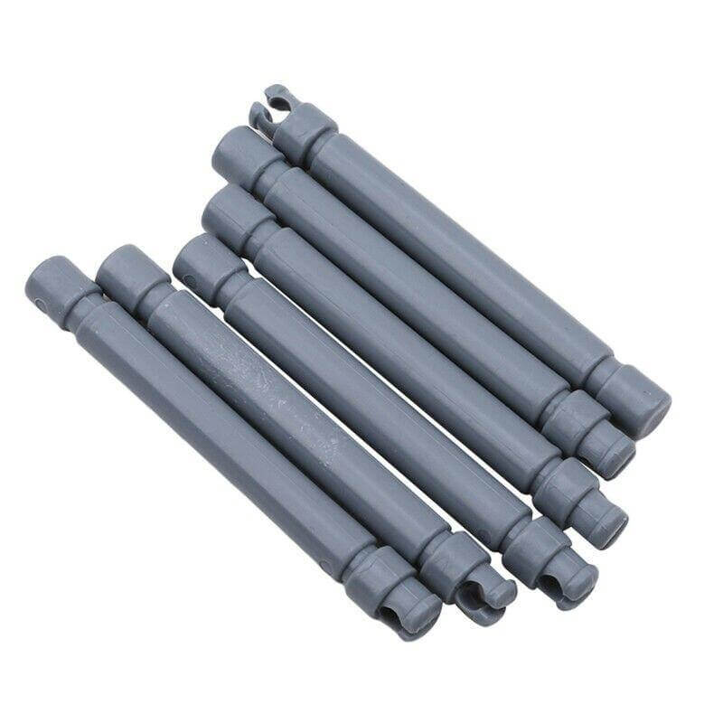 BowLift | DIY Wall-Mounted Hanging Board Shelf