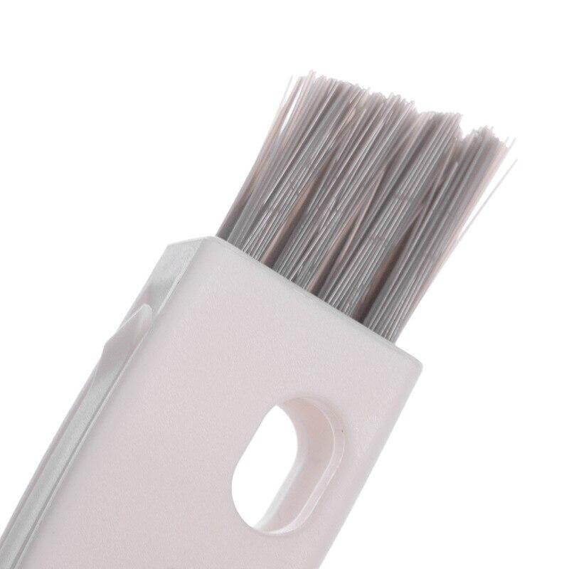 BowLift | 1pcs Multipurpose Cup Deep Cleaner Brush