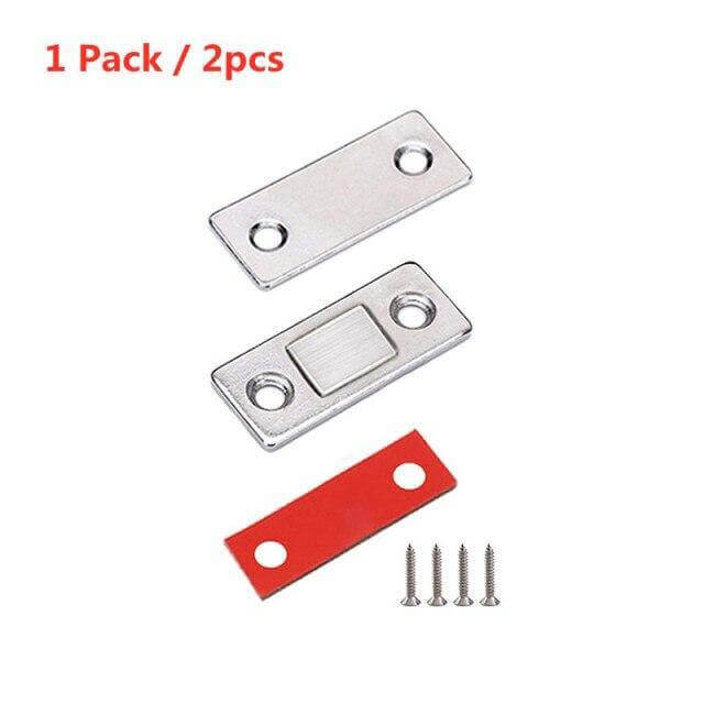 BowLift | Magnetic Ultra Thin Cabinet Magnet