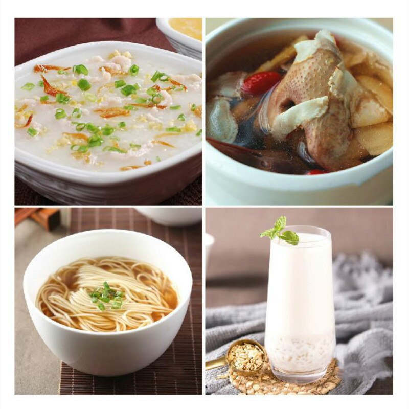 BowLift | No Spill Anti Overflow Pot Cooking Lid