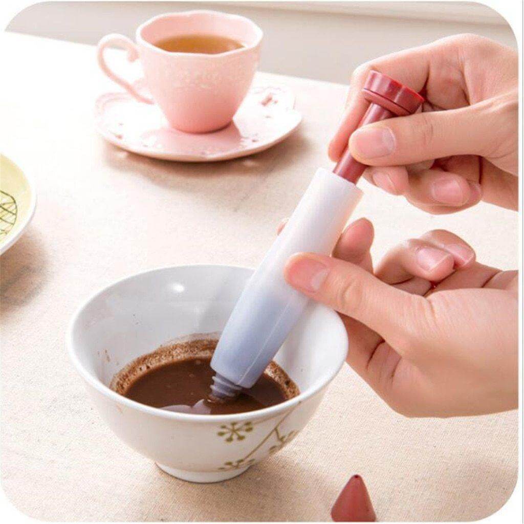 BowLift | Decorative Food Cake Icing Pen