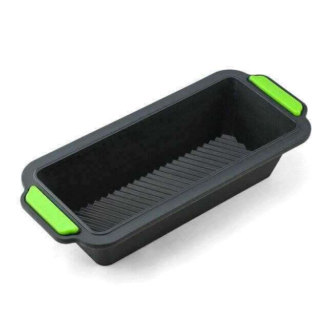 BowLift | DIY Heat Resistant Bread Baking Non-stick Mold