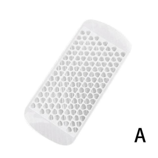 BowLift | 160 Grids Ice Cube Tray