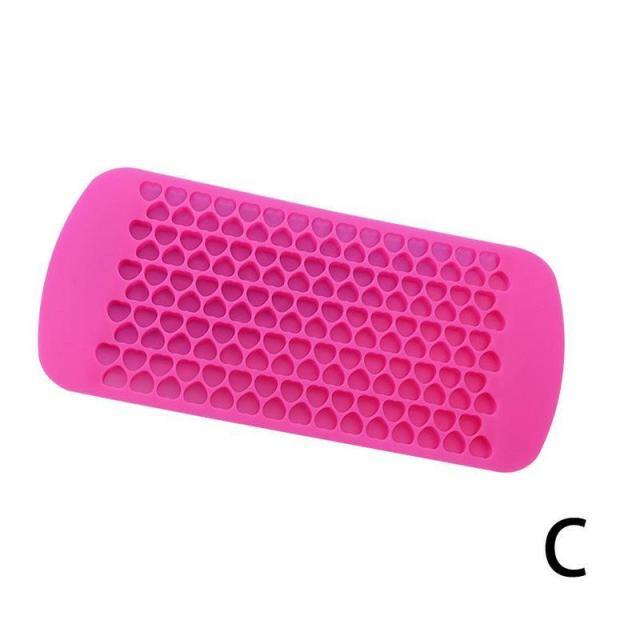 BowLift | 160 Grids Ice Cube Tray