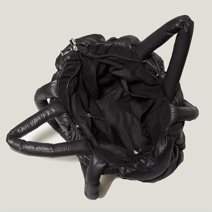 BowLift | Stylish Women's Bag