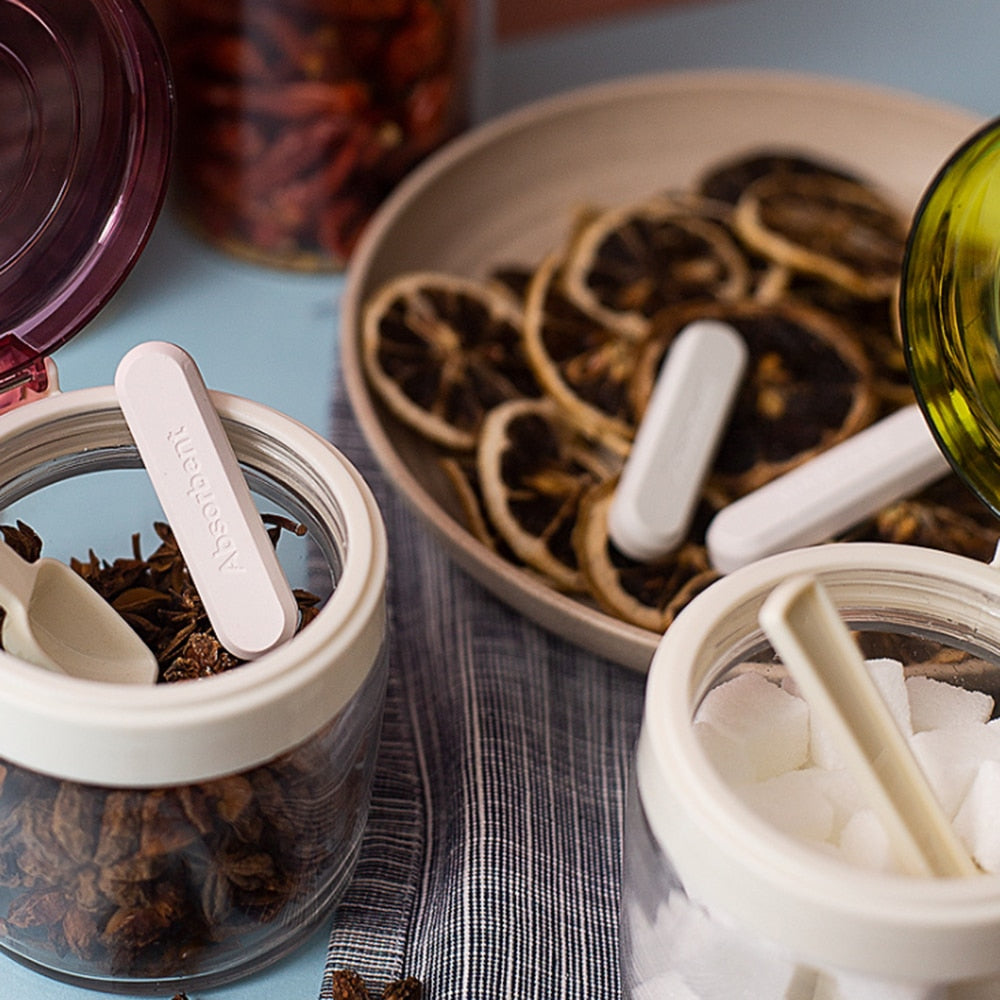 BowLift | Home Dehumidifier Moisture Absorber