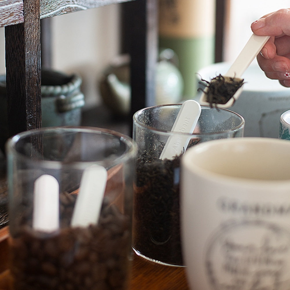 BowLift | Home Dehumidifier Moisture Absorber