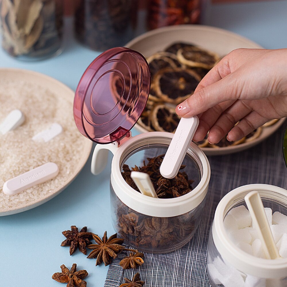 BowLift | Home Dehumidifier Moisture Absorber