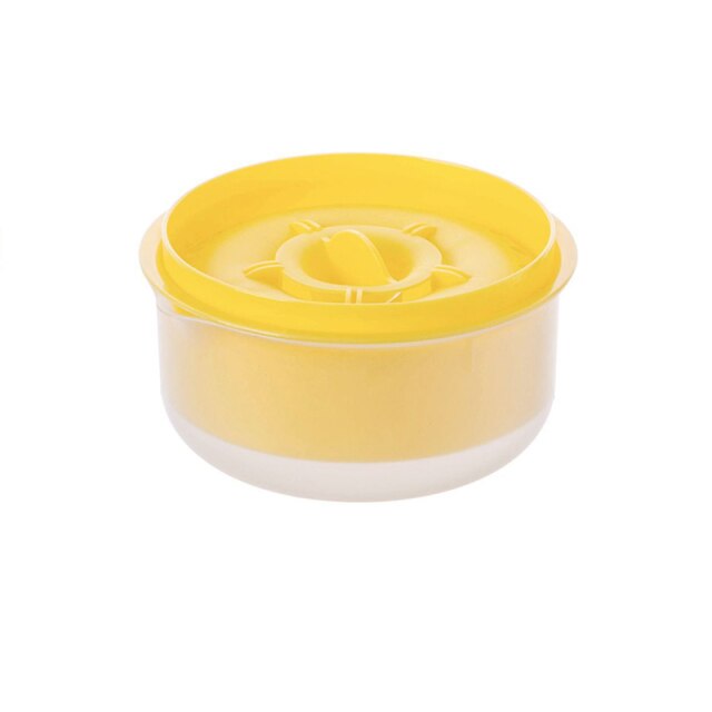 BowLift | Easy Filter Multi Egg Yolk Separator