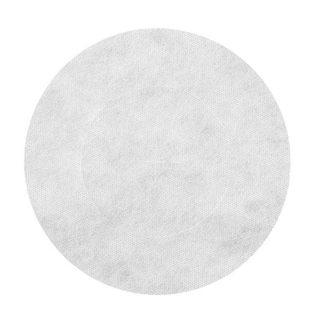 BowLift | 30pcs Oil-Absorbing Food Paper