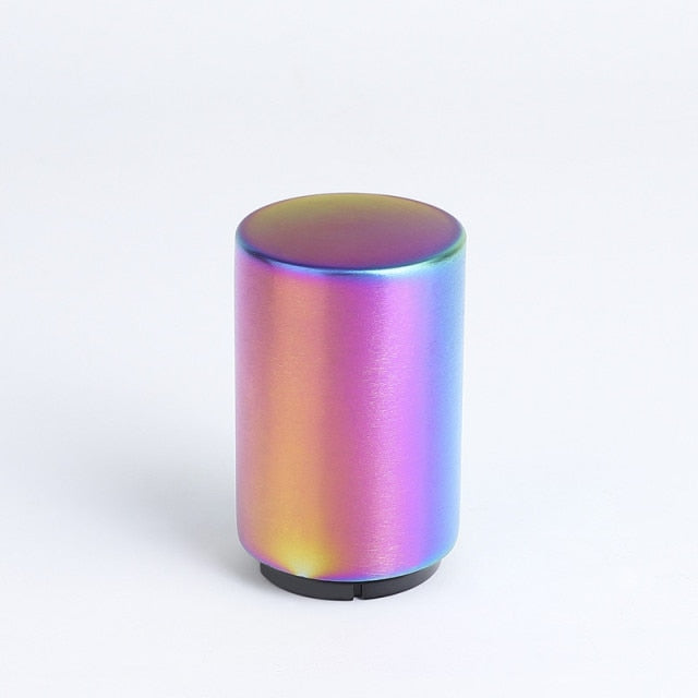 BowLift | Easy Press Automatic Bottle Opener