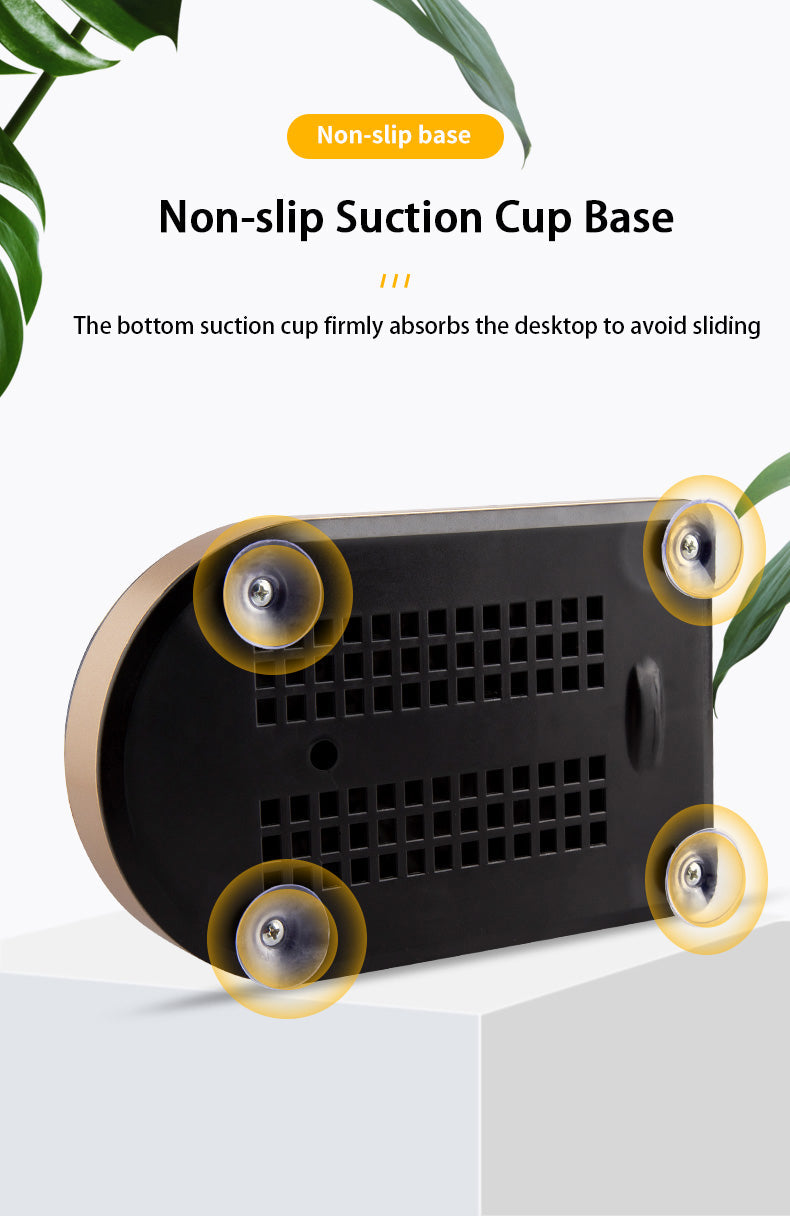 BowLift | Automatic Fruit Peeler Machine