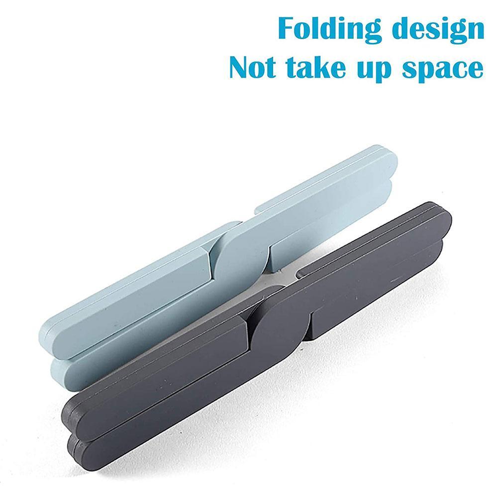 BowLift | Foldable Kitchen Smart Coaster