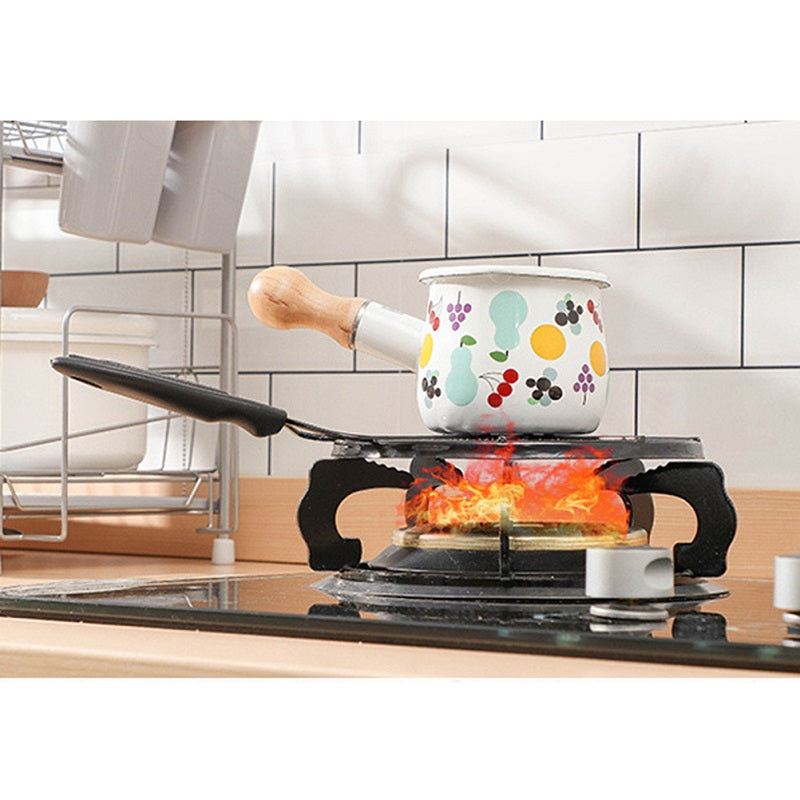 BowLift | Heat Diffuser Fast Defrosting Plate