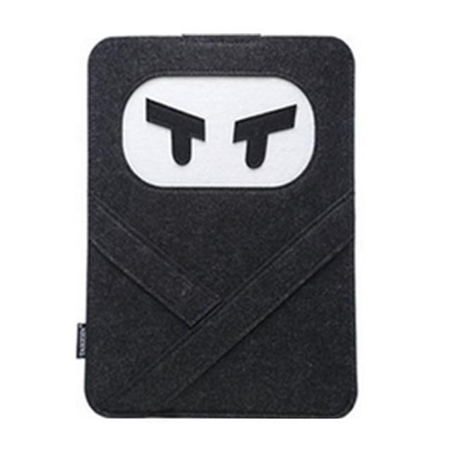 BowLift | Cute Cartoon Characters Laptop Bag