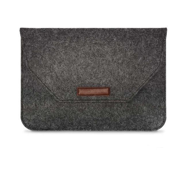 BowLift | Soft Sleeve Bag Case for MacBook