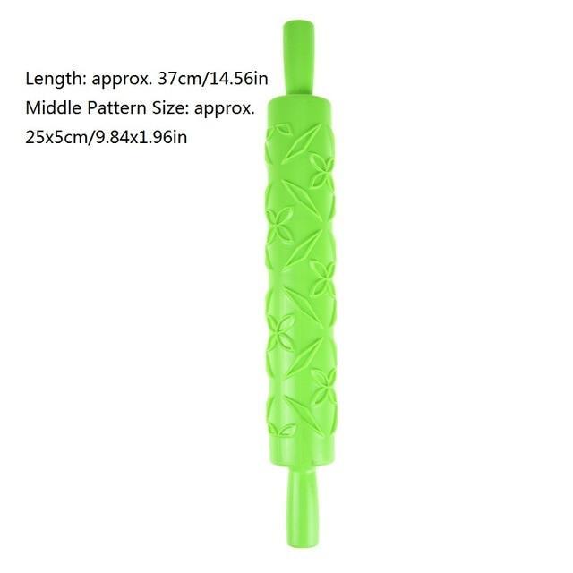 BowLift | Ex-large Silicone Baking Mat