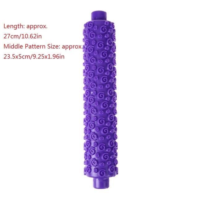 BowLift | Ex-large Silicone Baking Mat