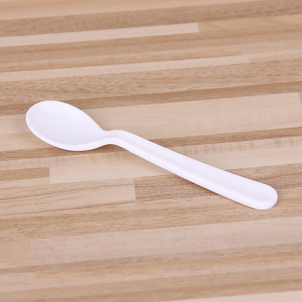 BowLift | Electric Heated Lunch Box Portable Food Warmer Meal Container