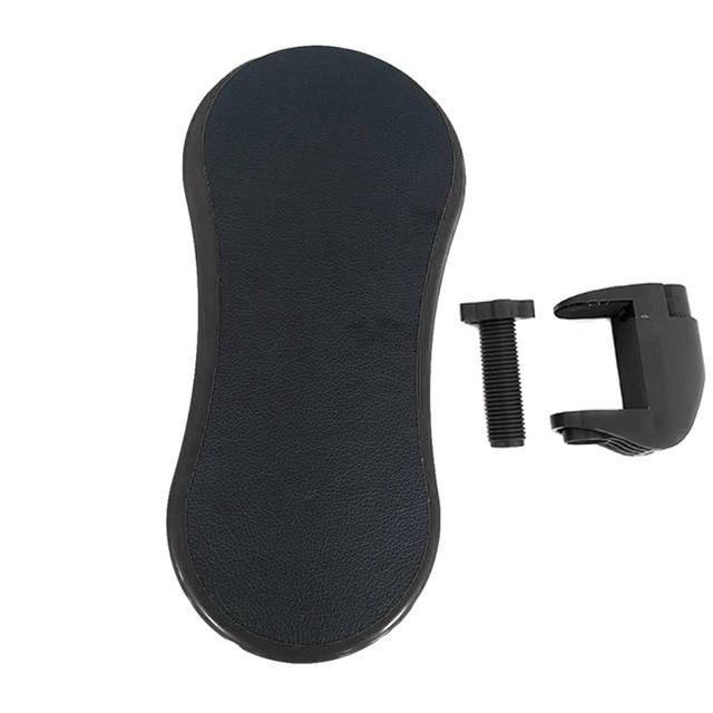 BowLift | Desk Extender Arm Rest