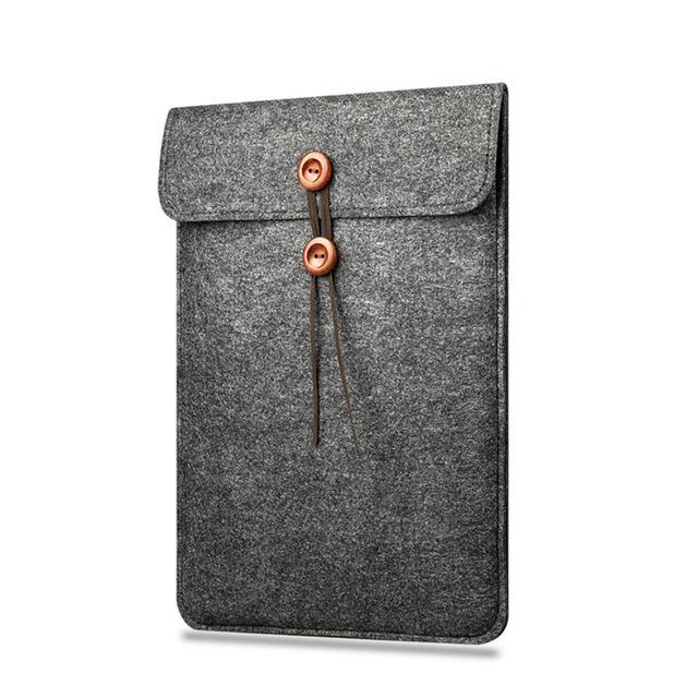 BowLift | Laptop Bag for MacBooks