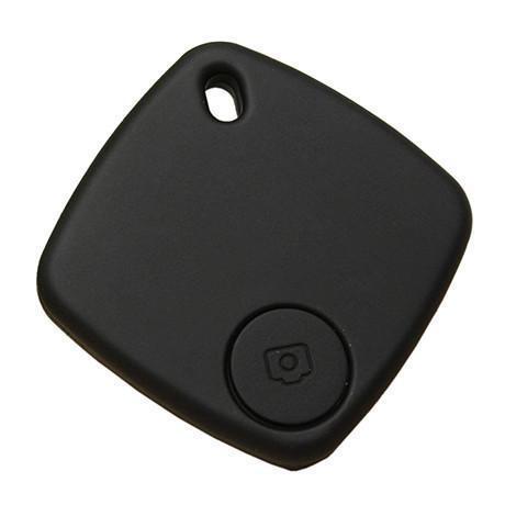BowLift | iTag Mini GPS Tracker - Tracking Device