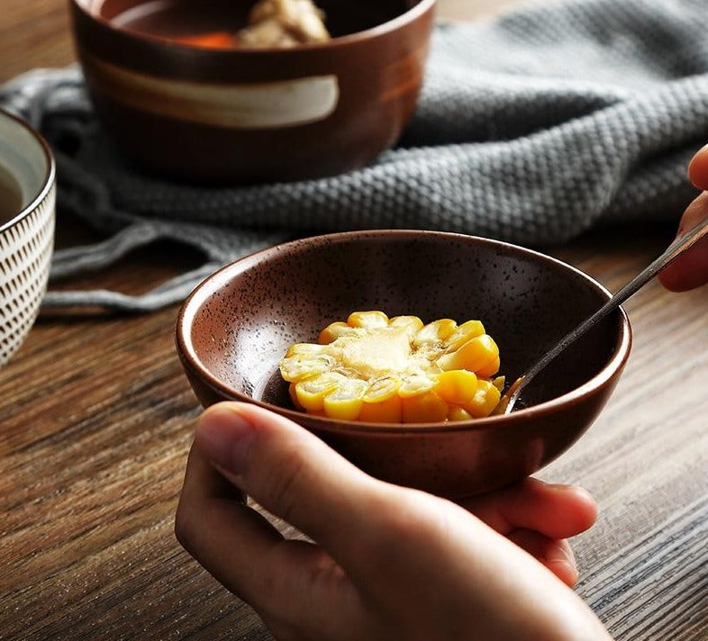 BowLift | Miso Bowl Noodles (4 Colors & 2 Sizes)