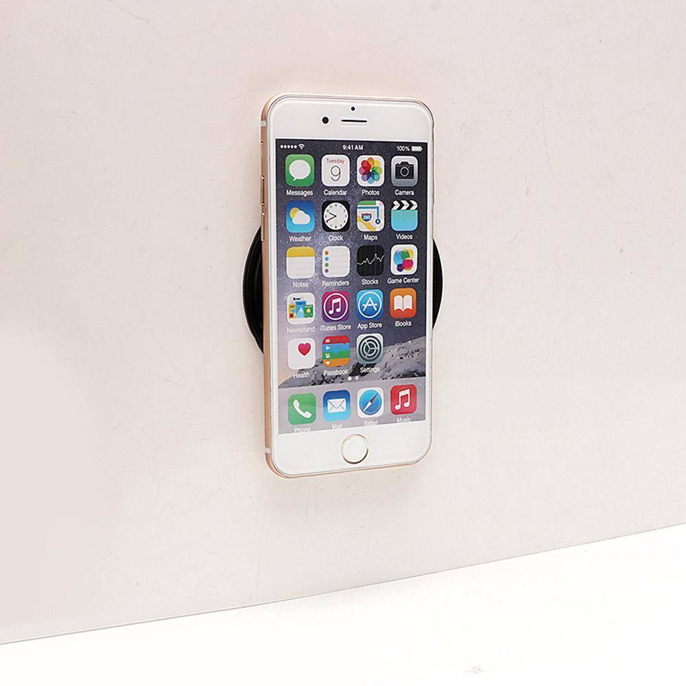 BowLift | Anti-slip Sticky Gel Pads