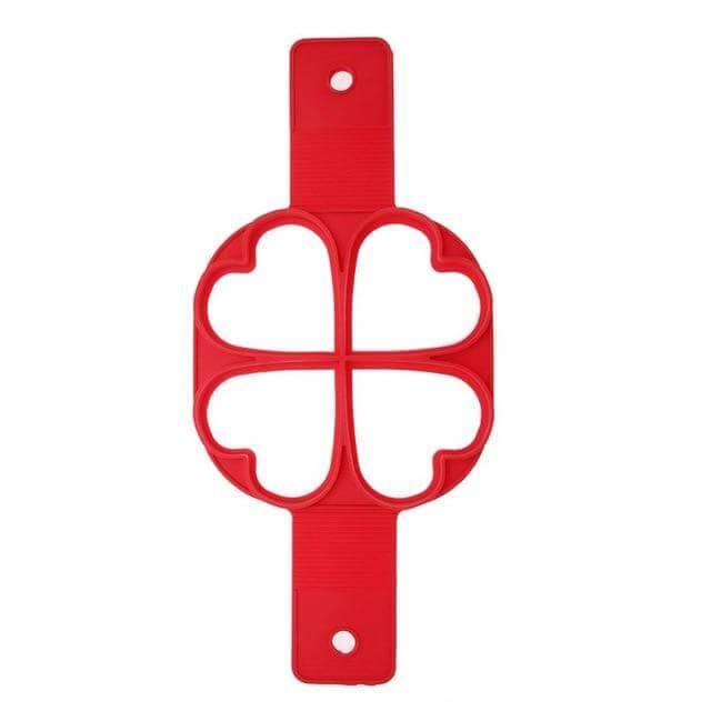 BowLift | Nonstick Pancake Cooking Egg Maker Gadget