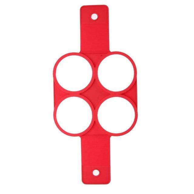 BowLift | Nonstick Pancake Cooking Egg Maker Gadget