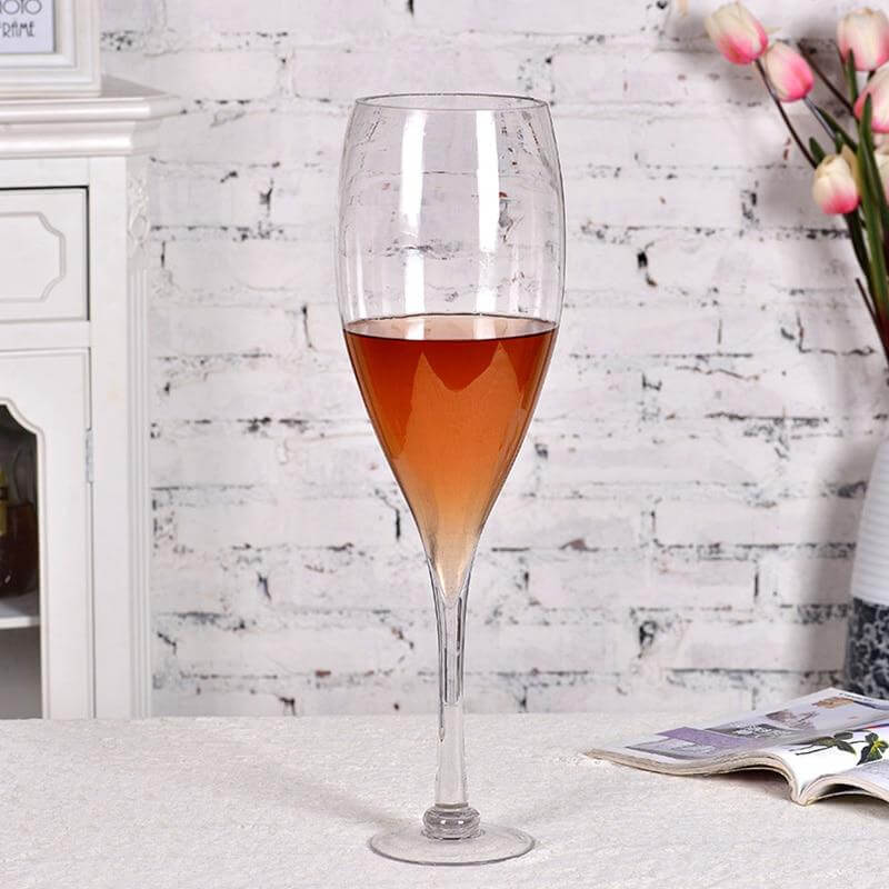 BowLift | Extra Large Giant Goblet