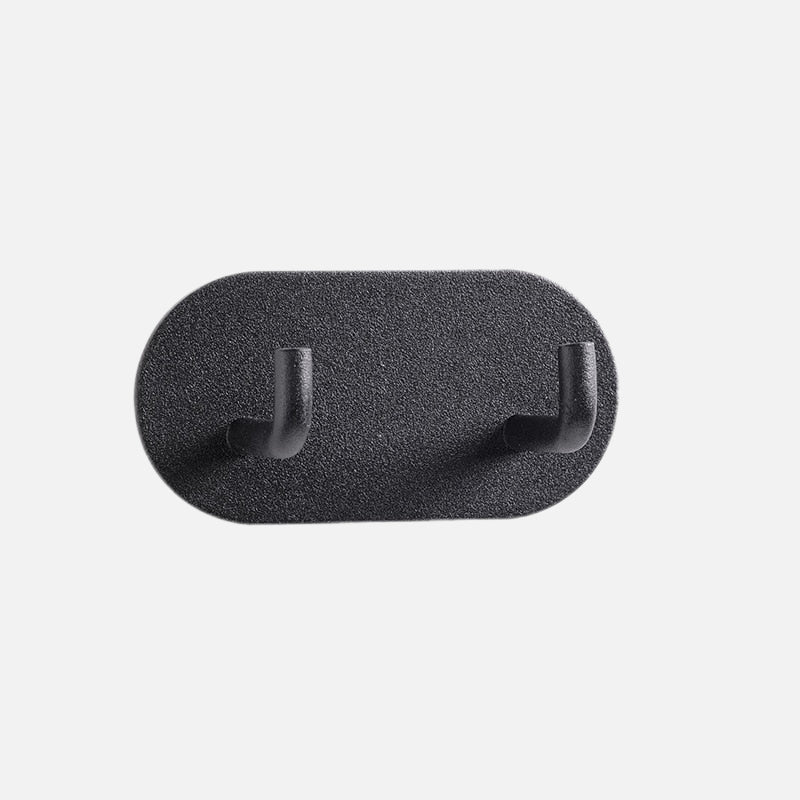 BowLift | Punch-free Pastel Hooks