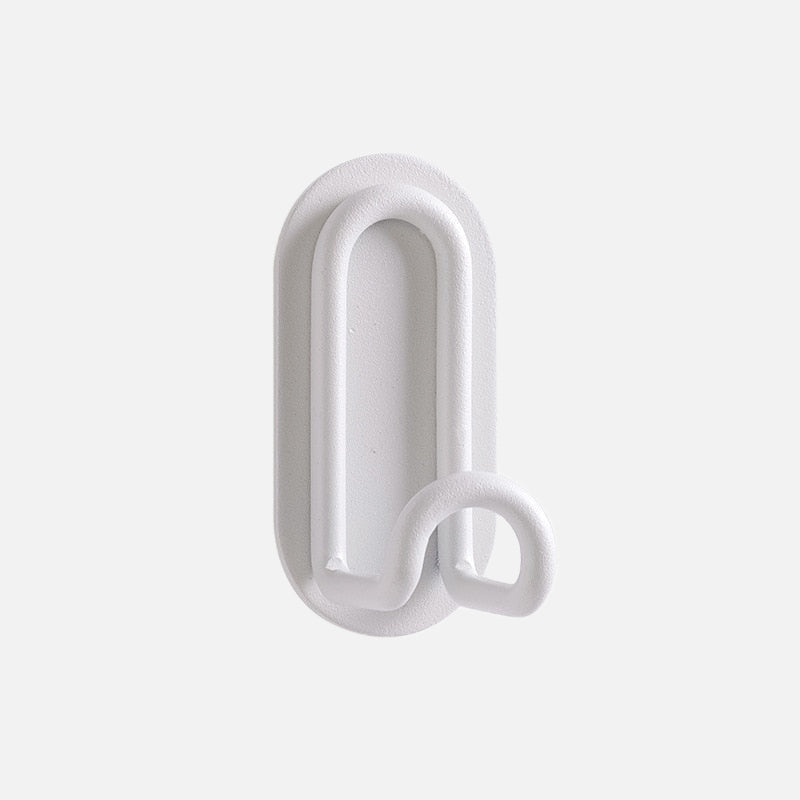 BowLift | Seamless Pastel Hook