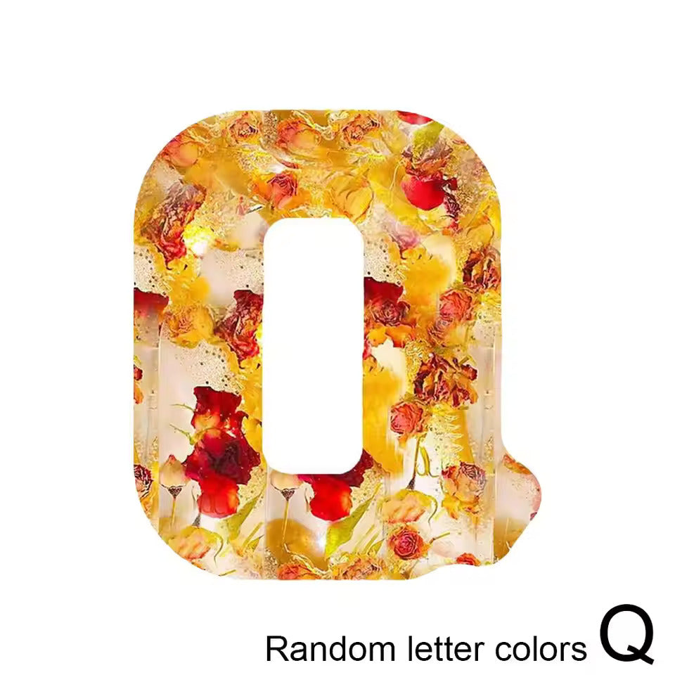 BowLift | Enchanting Floral Night Lamp