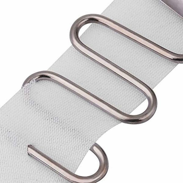 BowLift | Quilt Binder Attachment