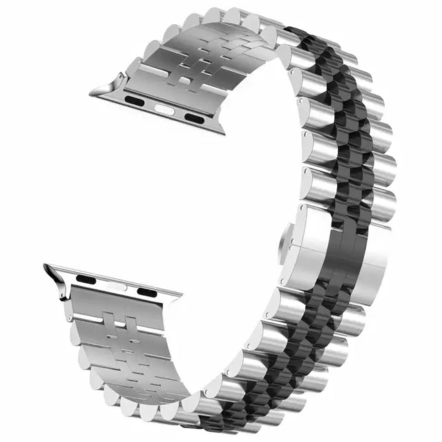 BowLift | Bracelet for the Apple Watch